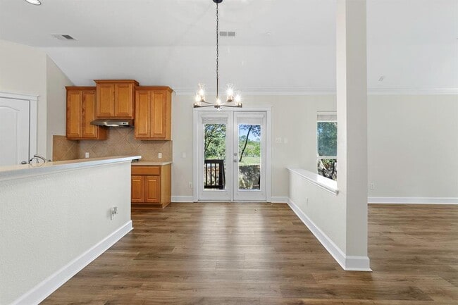 Photo - 10805 Ariock Ln