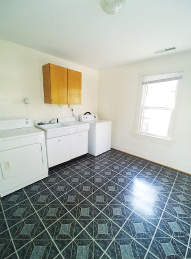 910-914 N 11th Street - 910-914 N 11th Street Unidad 914 N 11th Street  #1