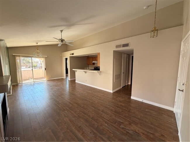 Photo - 7570 W Flamingo Rd Unit 231