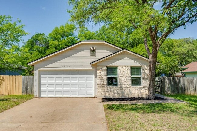 Photo - 12706 Heinemann Dr