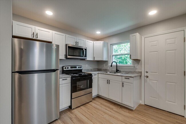 Photo - 2203 Milne St Unidad 2203 Milne St Apt A