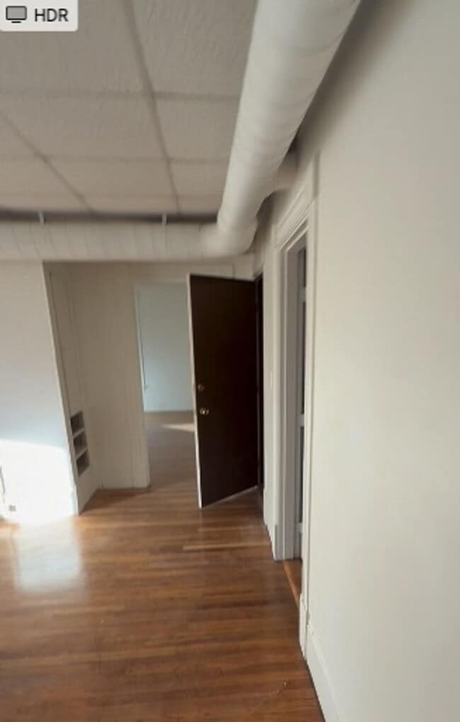 Photo - 715 Union St