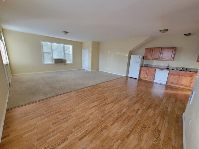 Photo - French Apartments Unit 3