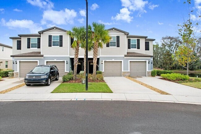 Photo - 6024 Shiner St