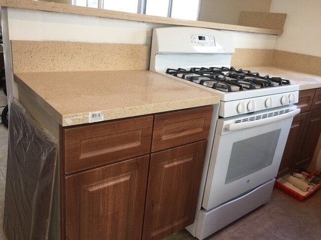 Photo - 4428 W 171st St