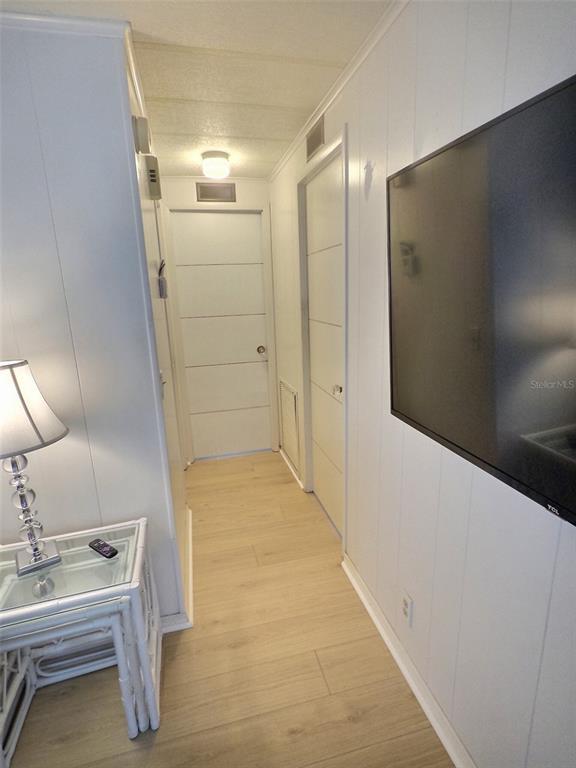 Photo - 46 E Palm Forest Dr