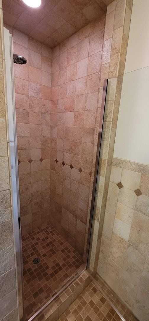 Photo - Gorgeous 4-bedroom home including a Two Car Garage and Spacious Backyard with a Shaded Patio