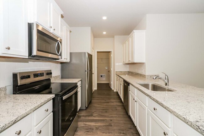 Photo - 8120 Sunberry Shadow Dr