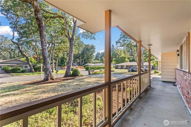 Photo - 7612 64th Ave W