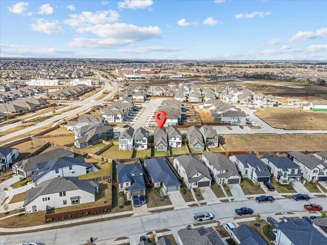 Photo - 5218 Sage Hls Dr