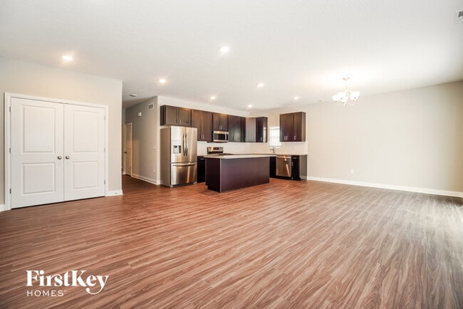 Photo - 1179 Dornoch Dr