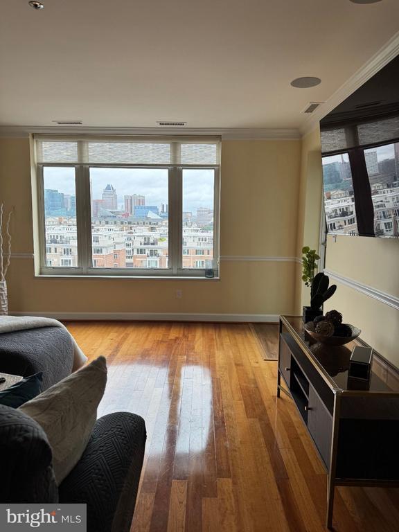 Photo - 100 Harborview Dr Unit 611