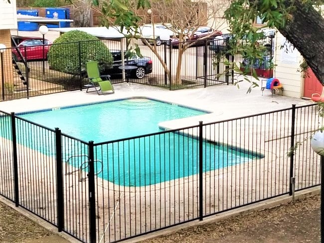 Photo - 6646 E Lovers Ln Unit 1308