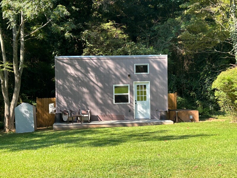 Photo - 1474 Smokehouse Ln