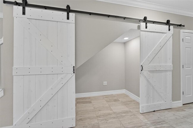 Photo - 5516 Tripoli Dr