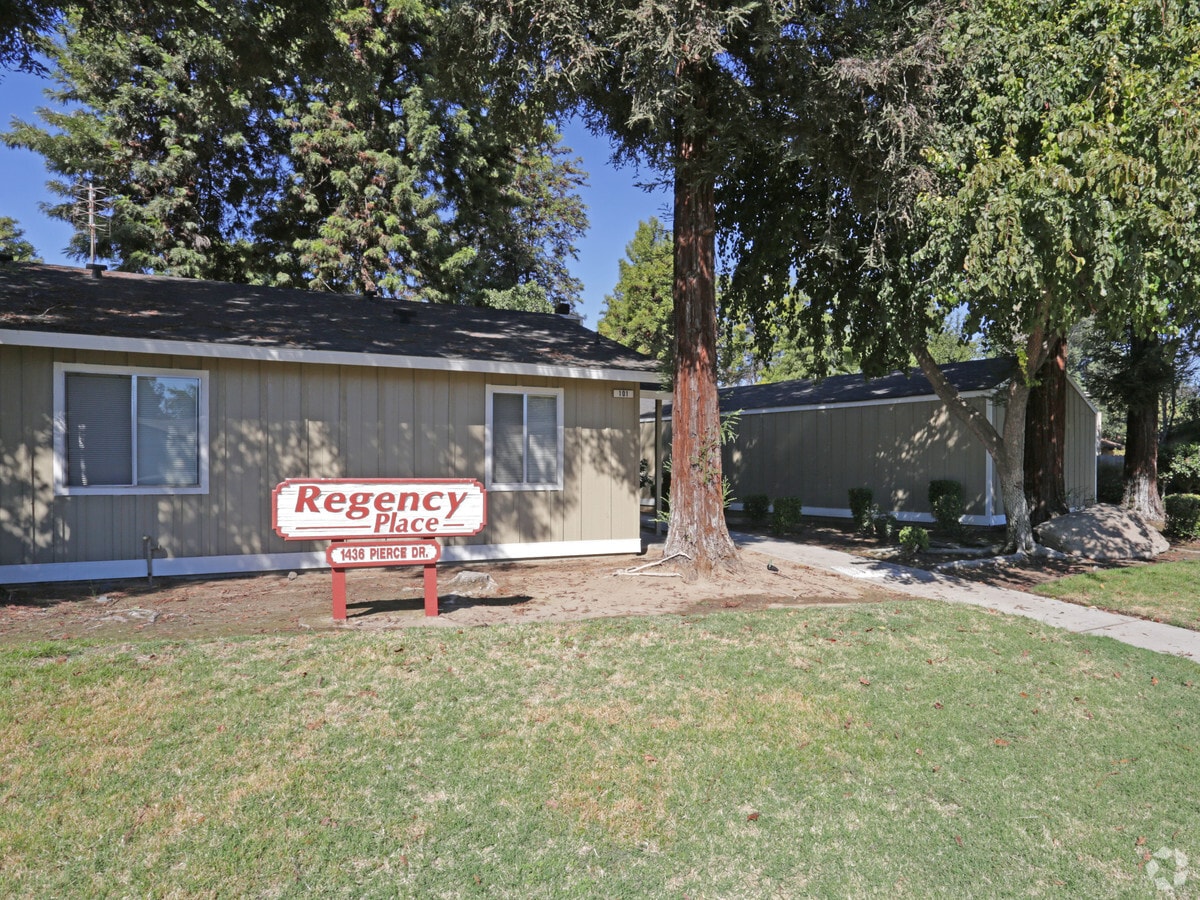 Photo - Regency Place