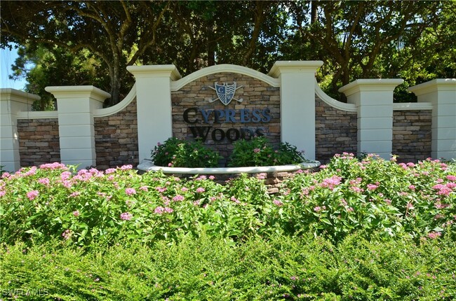 Photo - 2750 Cypress Trace Cir Condominio Unidad 2636