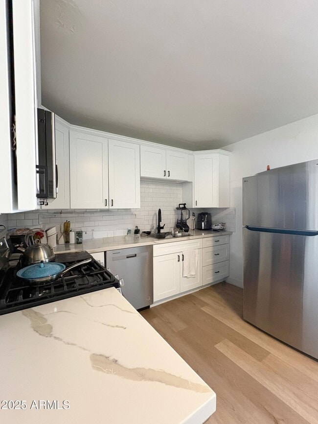 Photo - 3244 E Harvard St