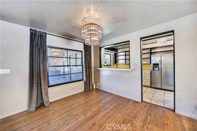 Photo - 614 N Glendora Ave