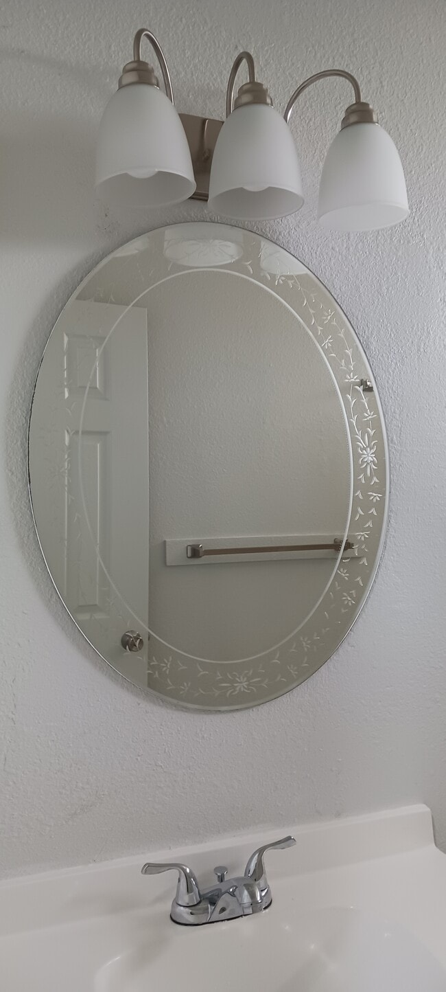 Photo - 1100 Roselawn Ave Unit 1102