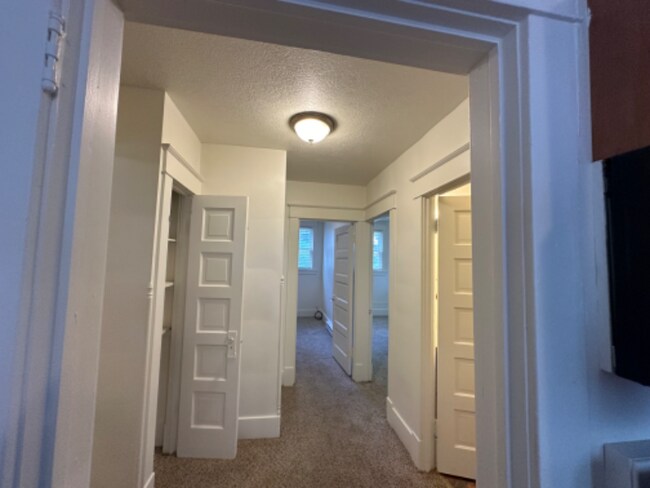 304 Central Ave Unit 3