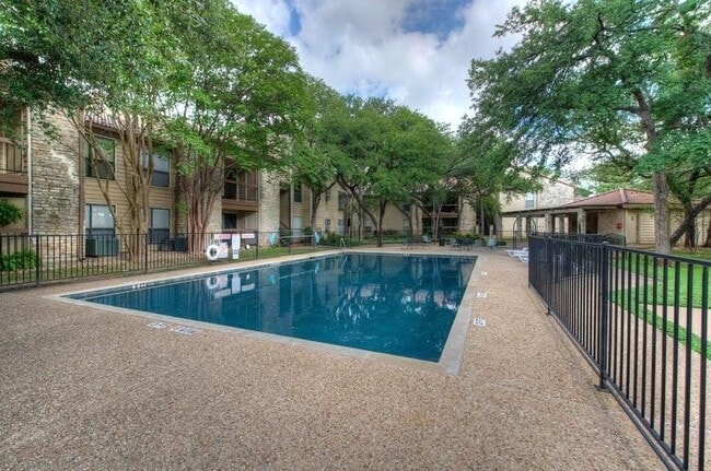 Photo - 8600 Fathom Cir Unit 2407