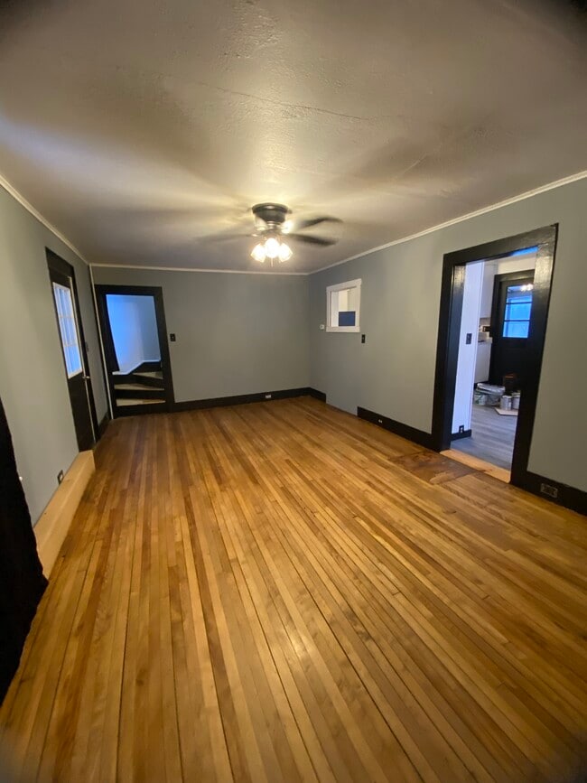 Photo - 19 Garden St