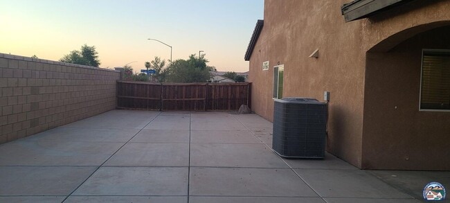 Photo - 655 Las Dunas St