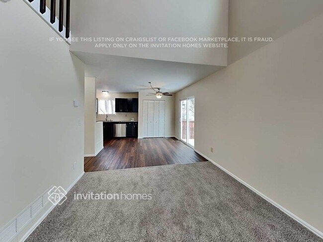 Photo - 612 Rye Ridge Rd