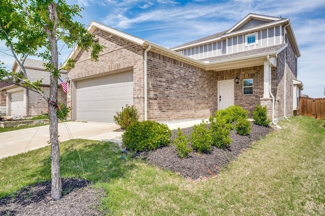 14149 Danesdale Dr