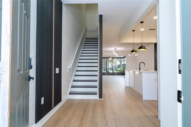 Photo - 7022 Cadiz Blvd