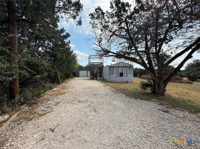 Photo - 1215 Cypress Dr