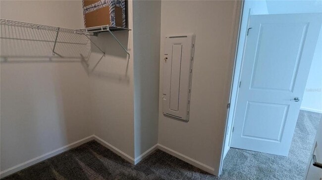 Photo - 7612 Danube Rd