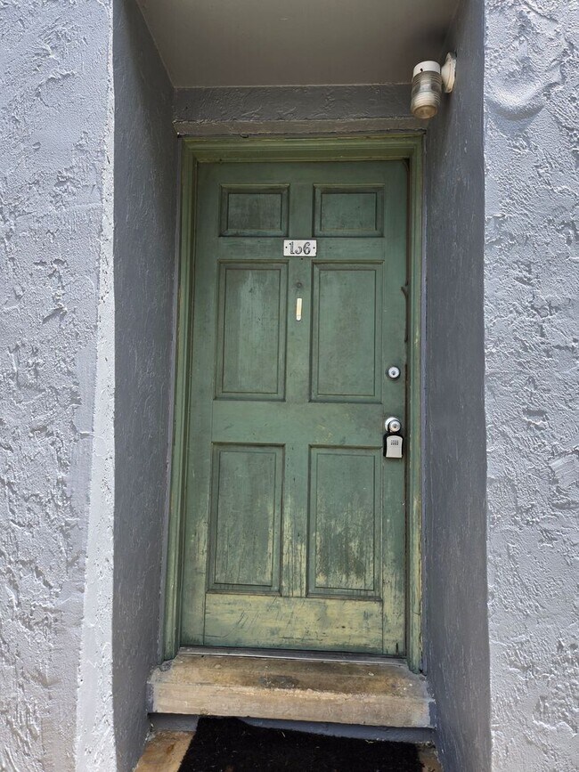 Photo - Palms West Condo-Oncu Unit P2325 #156