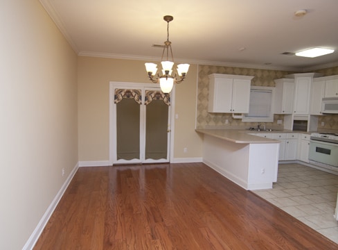 Photo - Autumn Ridge