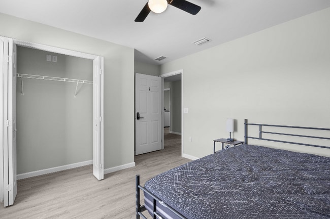 Photo - 3300 NW 15th Ln