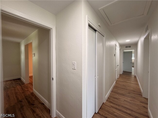 Photo - 10621 McGregor Blvd