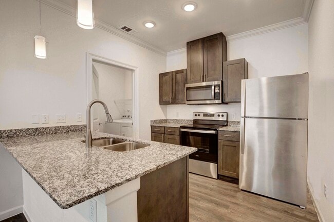 Photo - Bellingham Park