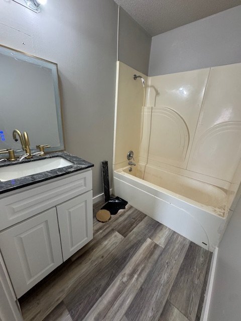 Photo - 205 N Ford St Unidad 4