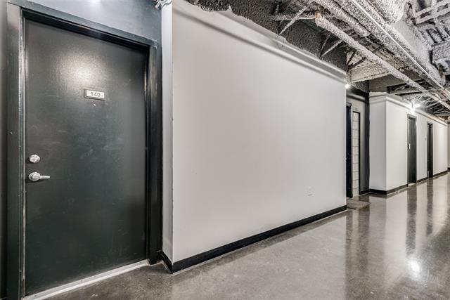 Photo - 3110 Thomas Ave Unidad 140