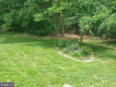 Photo - 4833 Randolph Dr