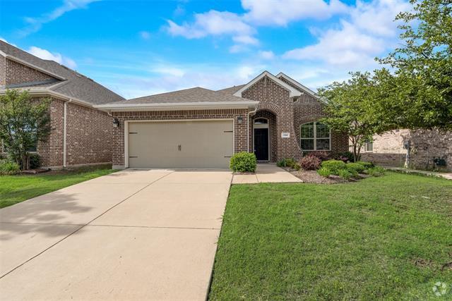 Building Photo - 1568 Cedar Crest Dr Rental