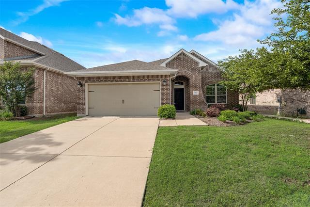 Photo - 1568 Cedar Crest Dr House