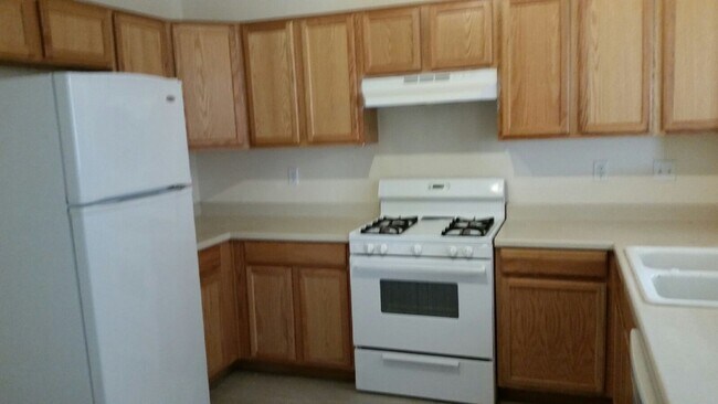 Photo - 4 Bedroom home for rent