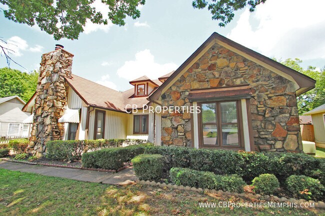 Photo - 2990 Ridgeway Rd House