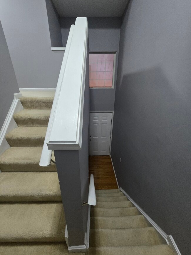 Photo - 9240 Cardinal Forest Ln Unit 302