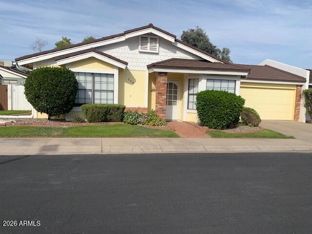 Photo - 118 E Anderson Ave