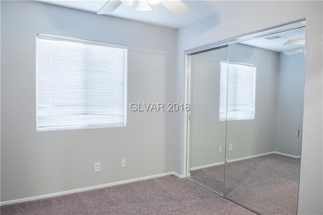 Photo - Great 3 bd / 3 bth home in a SW community w/pool & park