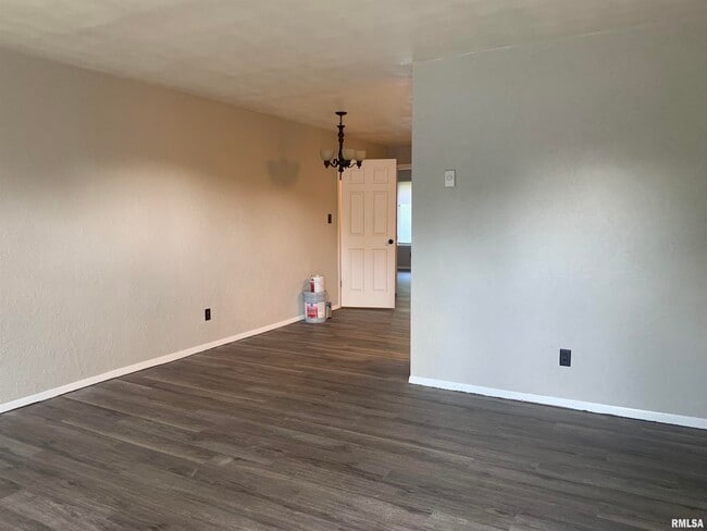 Photo - 3116 N Molleck Dr Unit B
