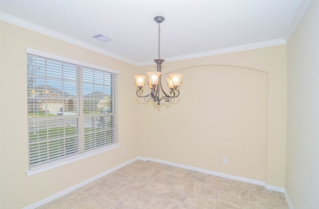 Photo - 18039 Westward Dale Dr